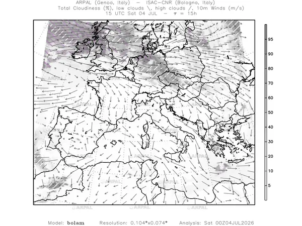 thumb_bolam_all_2026070400_15_tcc100%shd_lcc100%defined_hcc100%defined_wind10%vector2.webp