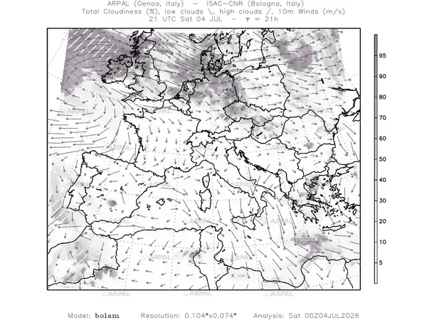 thumb_bolam_all_2026070400_21_tcc100%shd_lcc100%defined_hcc100%defined_wind10%vector2.webp