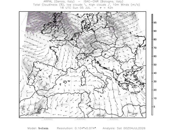 thumb_bolam_all_2026070400_42_tcc100%shd_lcc100%defined_hcc100%defined_wind10%vector2.webp
