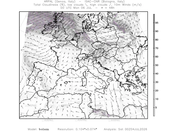 thumb_bolam_all_2026070400_48_tcc100%shd_lcc100%defined_hcc100%defined_wind10%vector2.webp