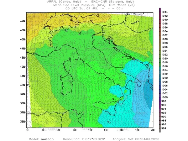 thumb_moloch_all_2026070400_00_mslp%shd+cnt_wind10%barb.webp
