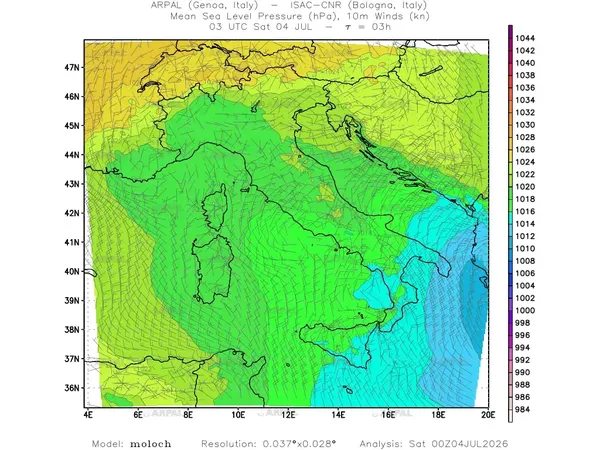 thumb_moloch_all_2026070400_03_mslp%shd+cnt_wind10%barb.webp