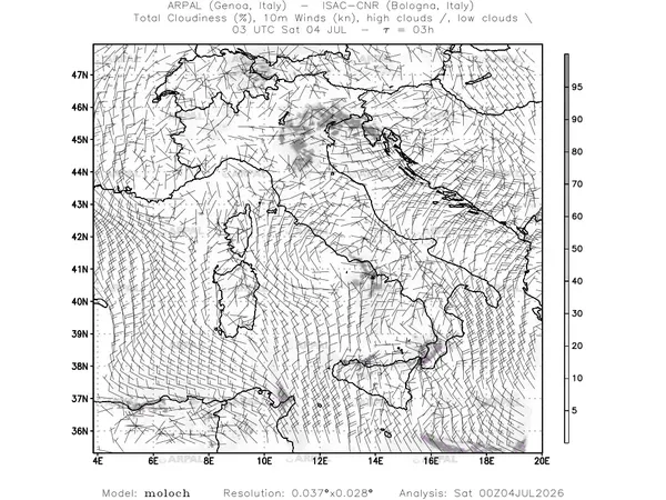 thumb_moloch_all_2026070400_03_tcc100%shd_wind10%barb2_hcc100%defined_lcc100%defined.webp