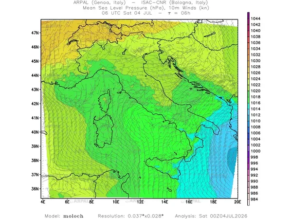 thumb_moloch_all_2026070400_06_mslp%shd+cnt_wind10%barb.webp