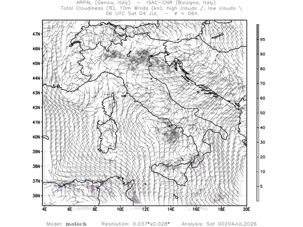 thumb_moloch_all_2026070400_06_tcc100%shd_wind10%barb2_hcc100%defined_lcc100%defined.webp