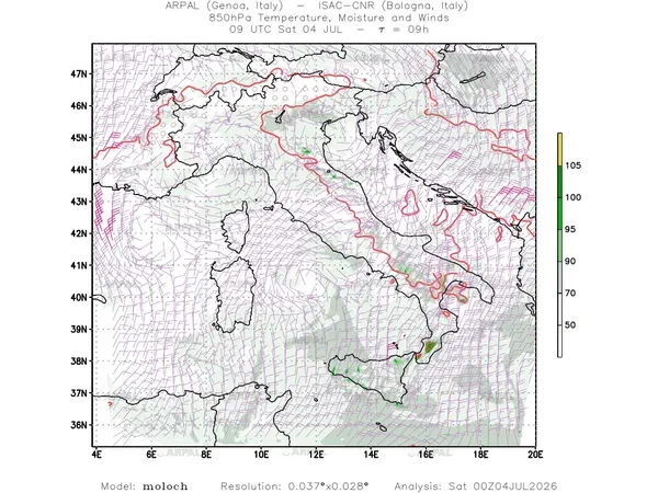 thumb_moloch_all_2026070400_09_hma@850%defined.webp