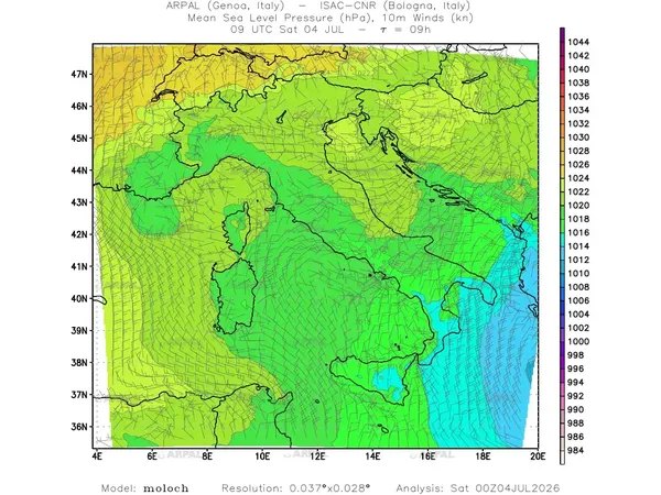 thumb_moloch_all_2026070400_09_mslp%shd+cnt_wind10%barb.webp