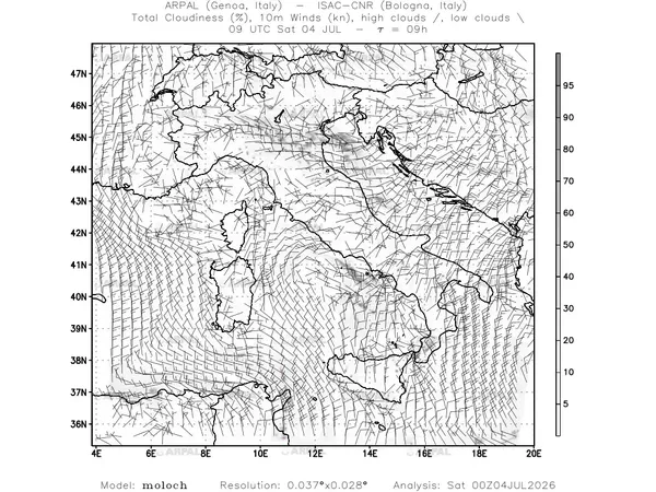 thumb_moloch_all_2026070400_09_tcc100%shd_wind10%barb2_hcc100%defined_lcc100%defined.webp