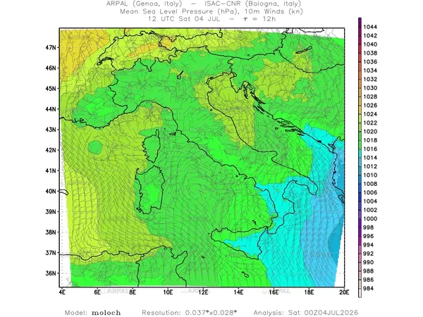 thumb_moloch_all_2026070400_12_mslp%shd+cnt_wind10%barb.webp