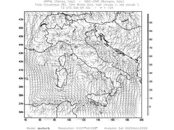 thumb_moloch_all_2026070400_12_tcc100%shd_wind10%barb2_hcc100%defined_lcc100%defined.webp