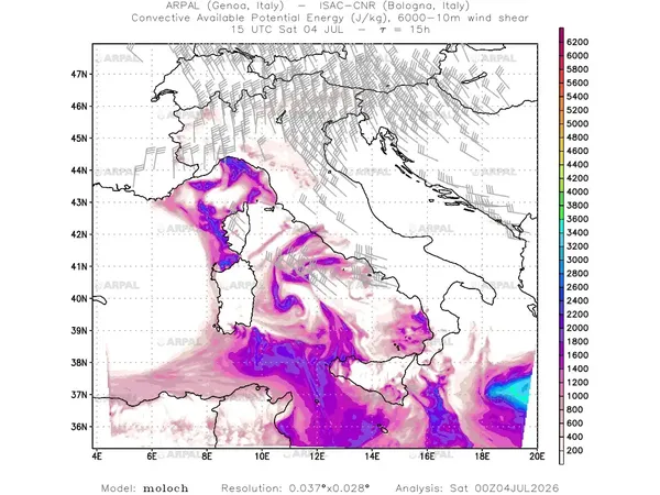 thumb_moloch_all_2026070400_15_cape%shd_Shear6000%defined.webp
