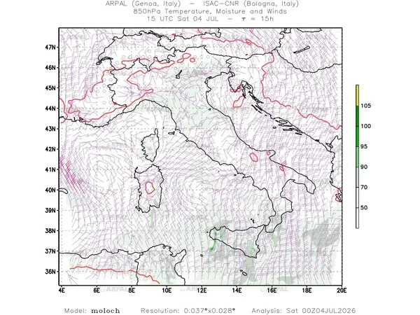 thumb_moloch_all_2026070400_15_hma@850%defined.webp