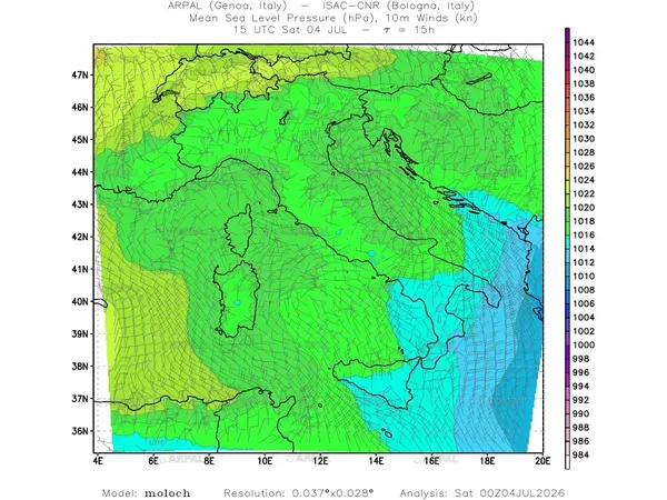thumb_moloch_all_2026070400_15_mslp%shd+cnt_wind10%barb.webp