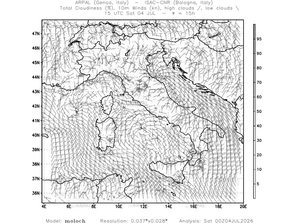 thumb_moloch_all_2026070400_15_tcc100%shd_wind10%barb2_hcc100%defined_lcc100%defined.webp