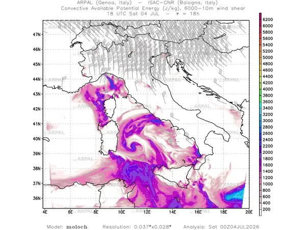 thumb_moloch_all_2026070400_18_cape%shd_Shear6000%defined.webp