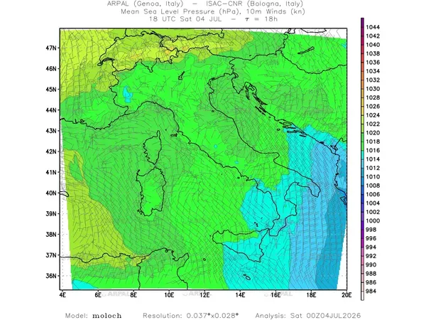 thumb_moloch_all_2026070400_18_mslp%shd+cnt_wind10%barb.webp