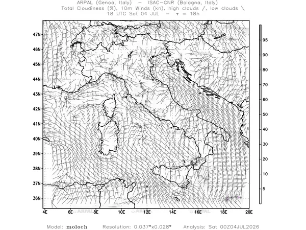 thumb_moloch_all_2026070400_18_tcc100%shd_wind10%barb2_hcc100%defined_lcc100%defined.webp