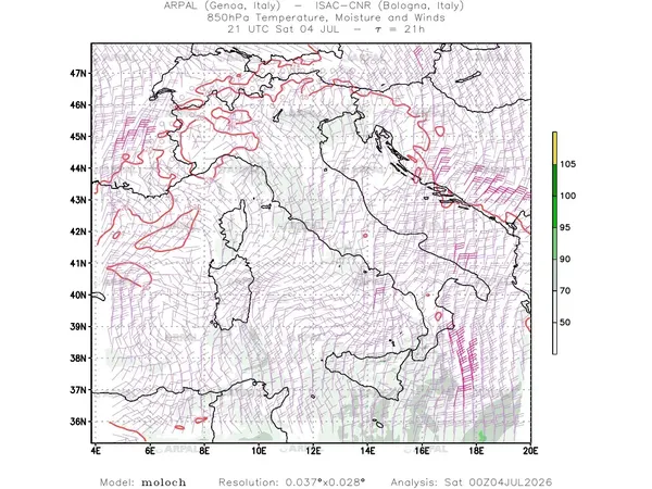 thumb_moloch_all_2026070400_21_hma@850%defined.webp