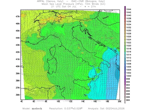 thumb_moloch_all_2026070400_21_mslp%shd+cnt_wind10%barb.webp