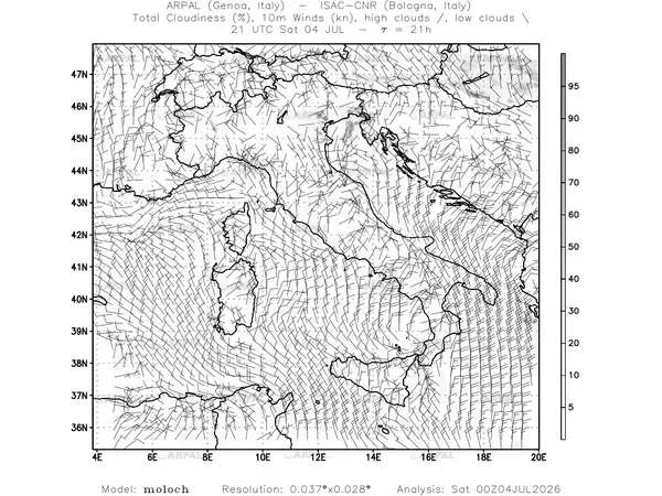 thumb_moloch_all_2026070400_21_tcc100%shd_wind10%barb2_hcc100%defined_lcc100%defined.webp