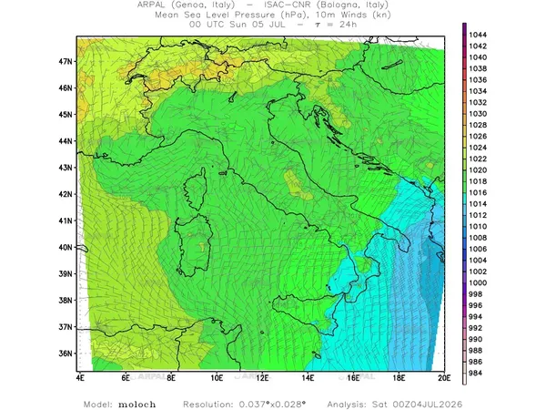 thumb_moloch_all_2026070400_24_mslp%shd+cnt_wind10%barb.webp