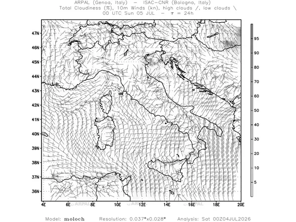 thumb_moloch_all_2026070400_24_tcc100%shd_wind10%barb2_hcc100%defined_lcc100%defined.webp