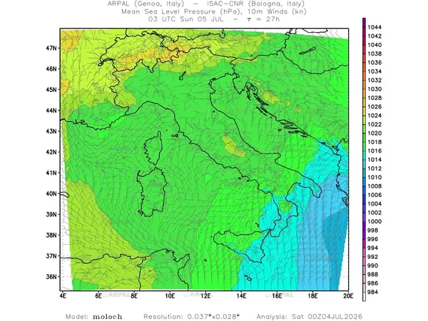 thumb_moloch_all_2026070400_27_mslp%shd+cnt_wind10%barb.webp