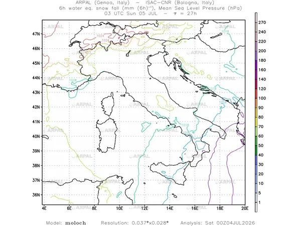 thumb_moloch_all_2026070400_27_sf06h%shd_mslp%cntr.webp