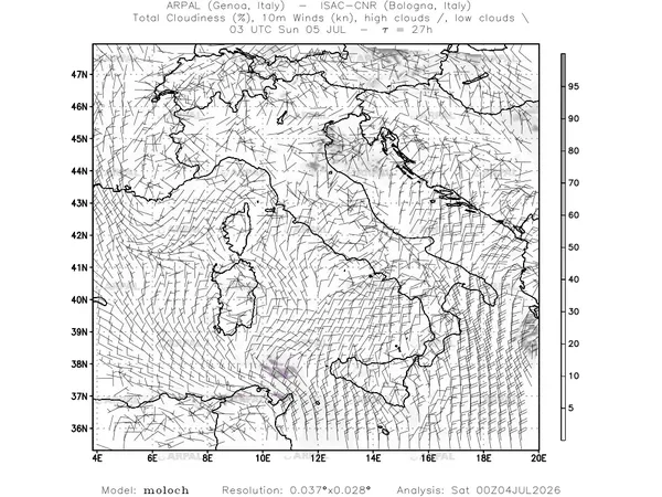 thumb_moloch_all_2026070400_27_tcc100%shd_wind10%barb2_hcc100%defined_lcc100%defined.webp