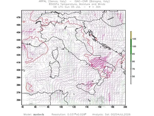 thumb_moloch_all_2026070400_30_hma@850%defined.webp