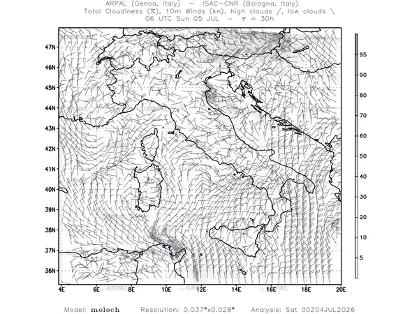 thumb_moloch_all_2026070400_30_tcc100%shd_wind10%barb2_hcc100%defined_lcc100%defined.webp