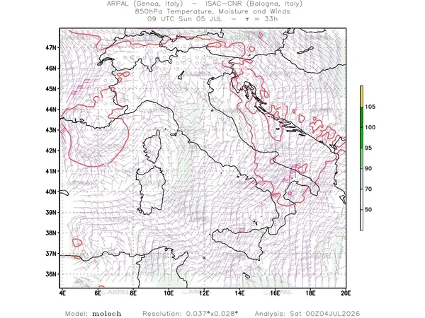 thumb_moloch_all_2026070400_33_hma@850%defined.webp