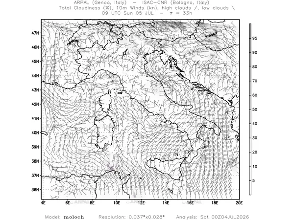 thumb_moloch_all_2026070400_33_tcc100%shd_wind10%barb2_hcc100%defined_lcc100%defined.webp
