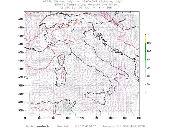 thumb_moloch_all_2026070400_36_hma@850%defined.webp