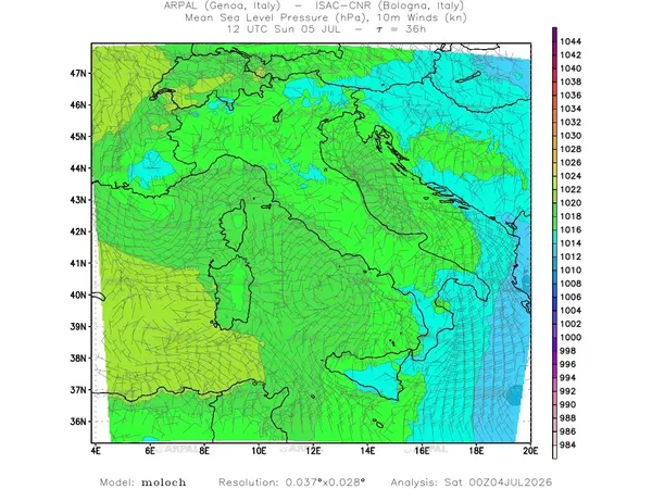 thumb_moloch_all_2026070400_36_mslp%shd+cnt_wind10%barb.webp