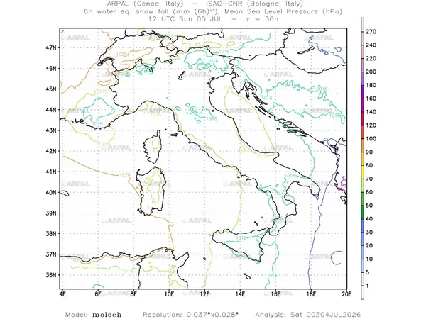 thumb_moloch_all_2026070400_36_sf06h%shd_mslp%cntr.webp