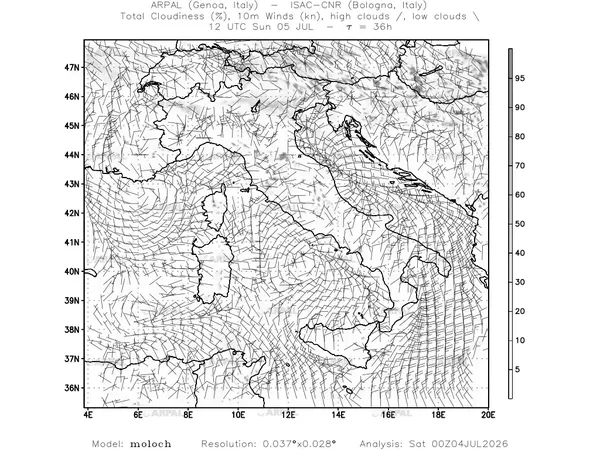 thumb_moloch_all_2026070400_36_tcc100%shd_wind10%barb2_hcc100%defined_lcc100%defined.webp
