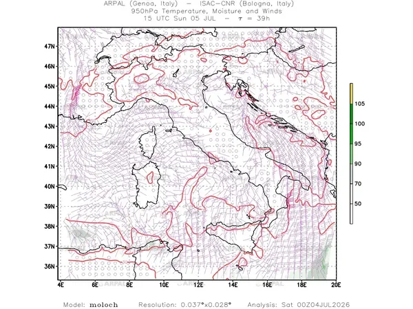 thumb_moloch_all_2026070400_39_hma@950%defined.webp