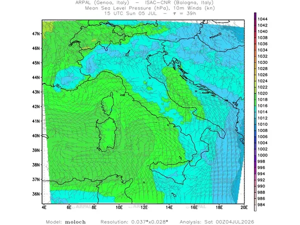 thumb_moloch_all_2026070400_39_mslp%shd+cnt_wind10%barb.webp