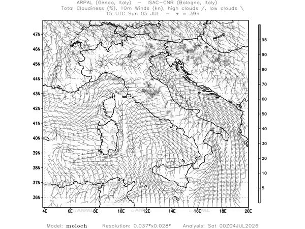 thumb_moloch_all_2026070400_39_tcc100%shd_wind10%barb2_hcc100%defined_lcc100%defined.webp