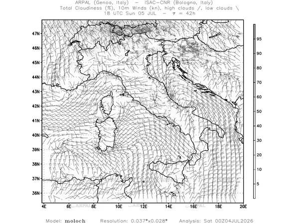 thumb_moloch_all_2026070400_42_tcc100%shd_wind10%barb2_hcc100%defined_lcc100%defined.webp