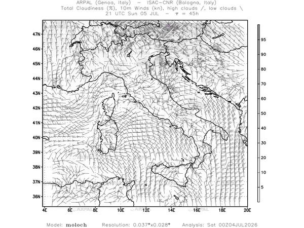 thumb_moloch_all_2026070400_45_tcc100%shd_wind10%barb2_hcc100%defined_lcc100%defined.webp