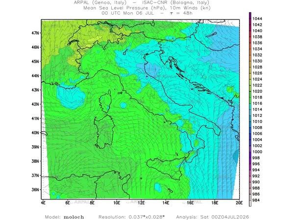 thumb_moloch_all_2026070400_48_mslp%shd+cnt_wind10%barb.webp