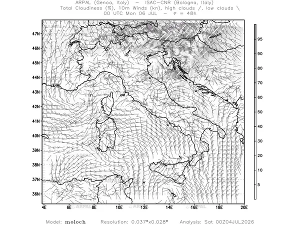 thumb_moloch_all_2026070400_48_tcc100%shd_wind10%barb2_hcc100%defined_lcc100%defined.webp