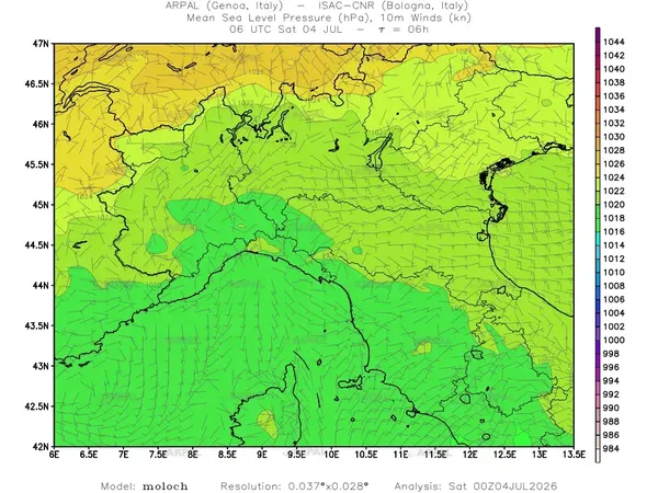 thumb_moloch_zoom_2026070400_06_mslp%shd+cnt_wind10%barb.webp