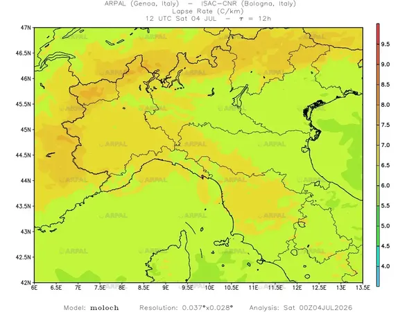 thumb_moloch_zoom_2026070400_12_LapseRate500-850%shd.webp