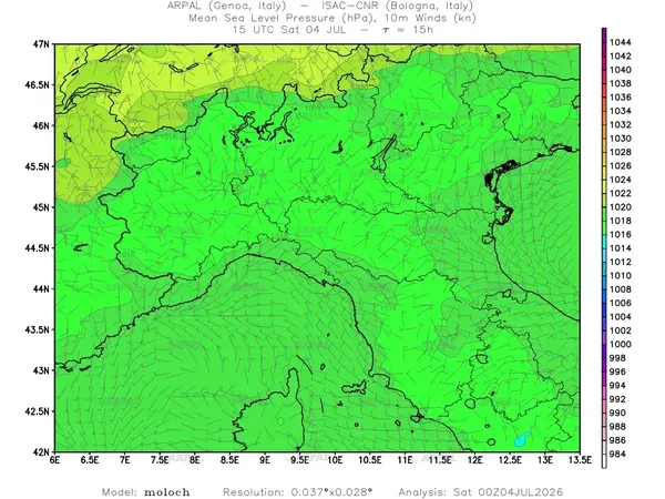 thumb_moloch_zoom_2026070400_15_mslp%shd+cnt_wind10%barb.webp