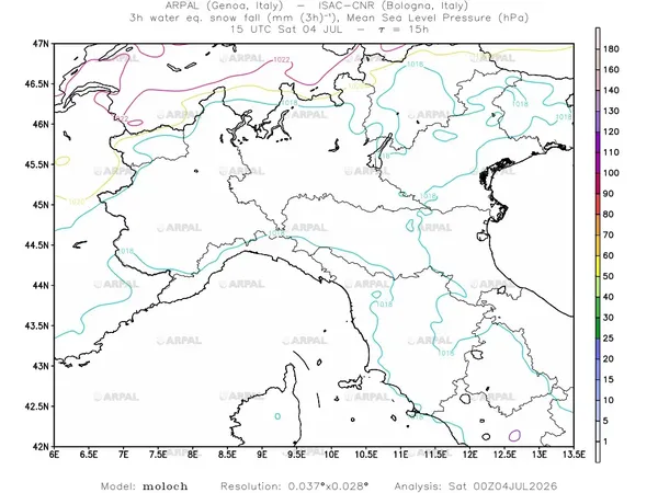 thumb_moloch_zoom_2026070400_15_sf03h%shd_mslp%cntr.webp