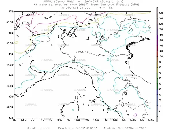 thumb_moloch_zoom_2026070400_15_sf06h%shd_mslp%cntr.webp