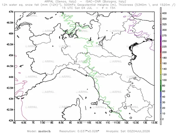 thumb_moloch_zoom_2026070400_15_sf12h%shd_gh@500%cntr_thickness%defined.webp